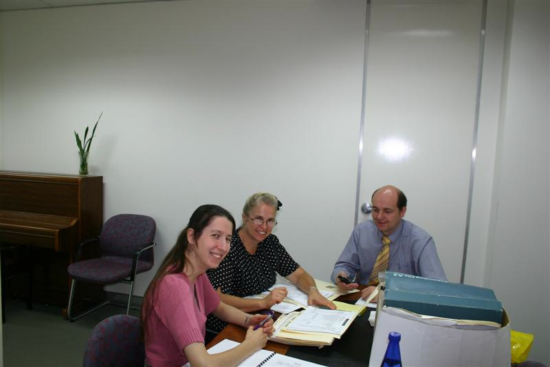IMG_3880 (Medium).jpg